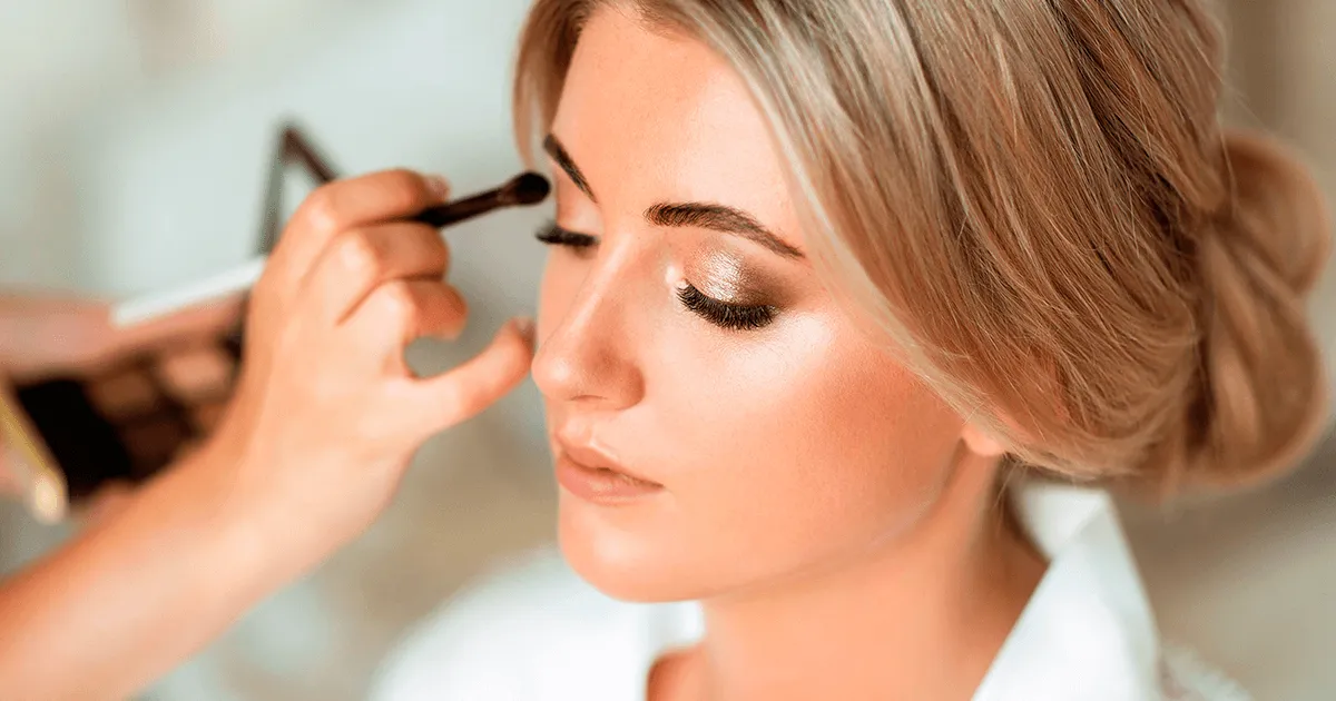 Peeling e Radiofrequência