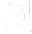 Logo Djenyfer Militz Estética