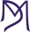 Logo Djenyfer Militz Estética